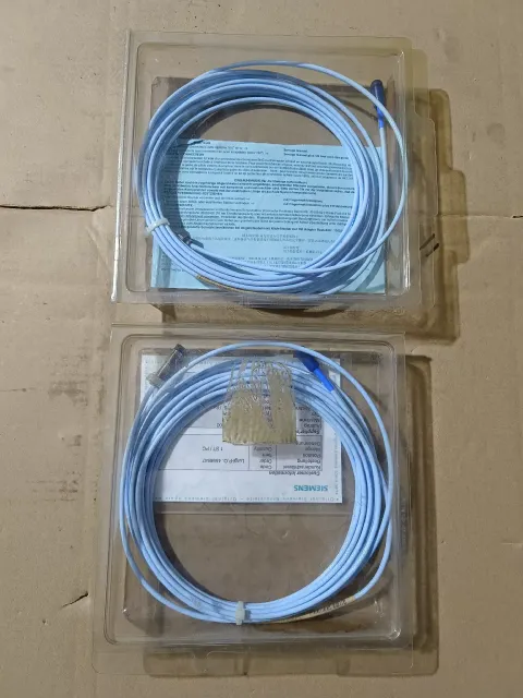 Bently Nevada 330101-00-12-50-02-00 Industrial Automation Component product photo 1