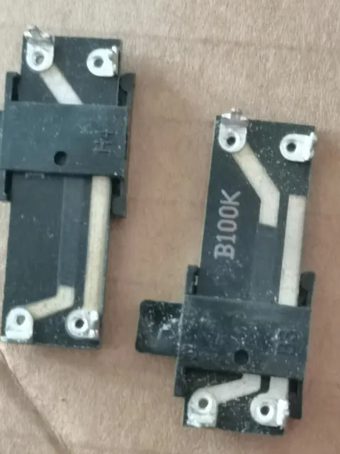 White Label 45C-8P Industrial Automation Component product photo 3