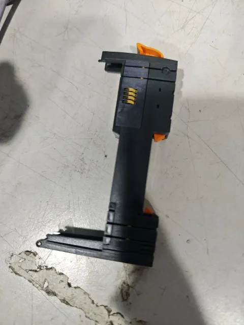 B&R X20BM15 Industrial Automation Component product photo 1
