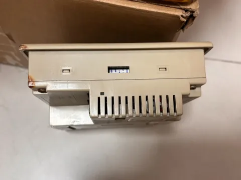 OMRON NT30-ST131 Industrial Automation Component — product photo 6 of 8