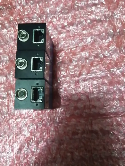 The Imaging Source DMK 23G445 / DMK 33GP1300 Industrial Automation Component product photo 4