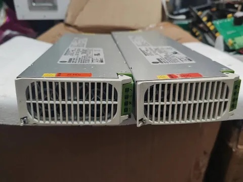 White Label CP2725AC54TEZ-IP Power Electronics Module product photo 4