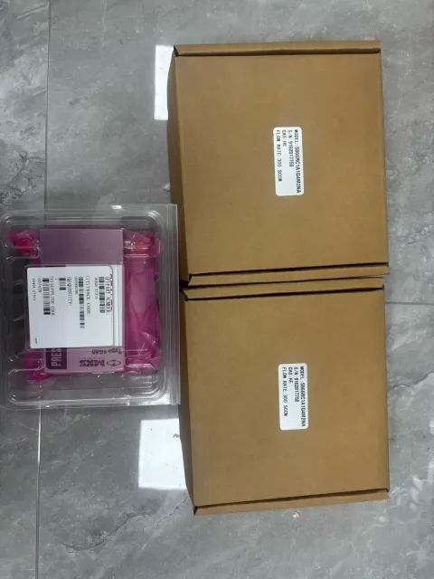 Setra 7641001TAN17CD2B Industrial Sensor product photo 6