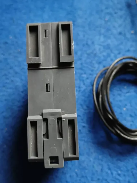 White Label MT111T Industrial Automation Component product photo 5