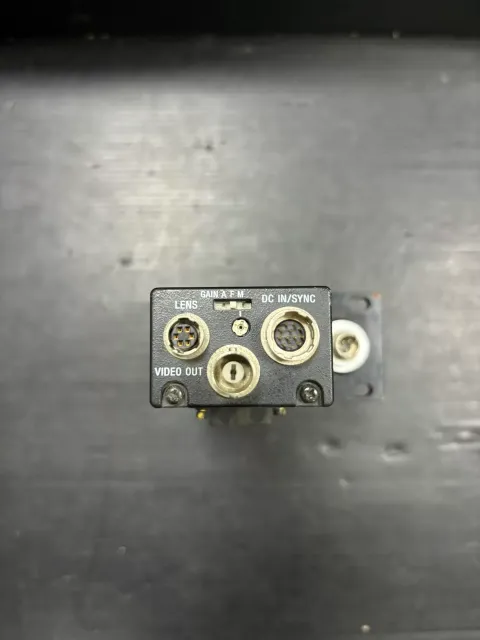 White Label XC-73CE; MLB-L31F Industrial Automation Component product photo 5