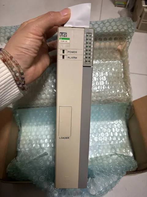 White Label FTK113A-C10 PLC Module product photo 3
