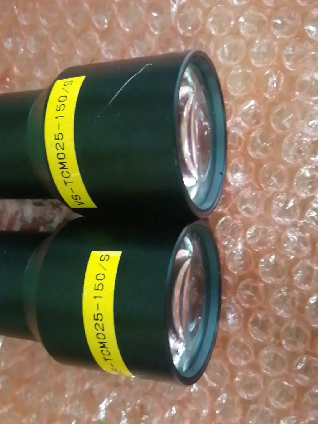 White Label VS-TCM025-150/S Industrial Automation Component product photo 1