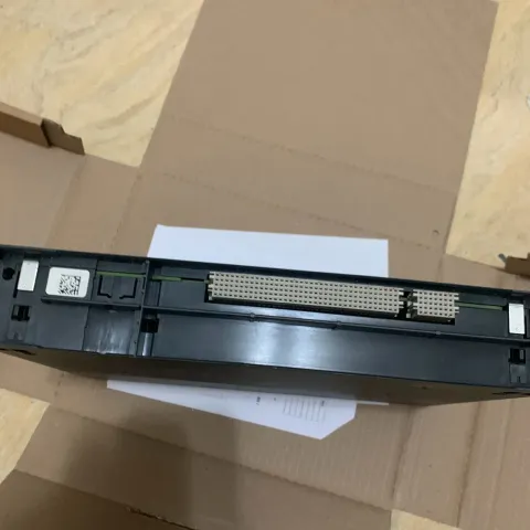 Siemens 6ES7416-3XS07-0AB0 PLC Module product photo 7