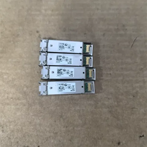 Siemens 6GK5992-1AM00-8AA0 Industrial Automation Component — product photo 11 of 12