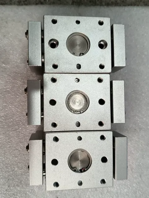 AirTAC HFT10X20S Industrial Automation Component product photo 5