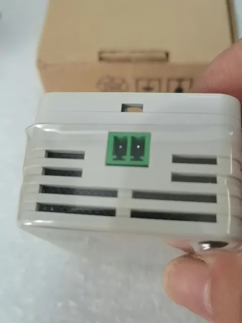 White Label JTY-GD-S839 Industrial Automation Component product photo 4