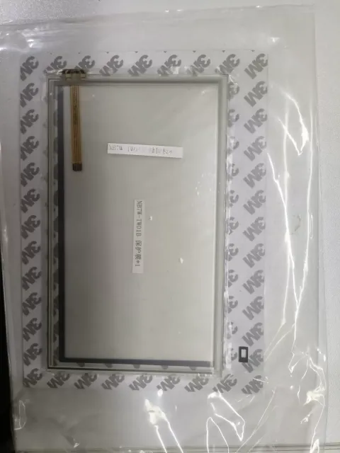 White Label NB7W-TW01B Industrial Automation Component product photo 1