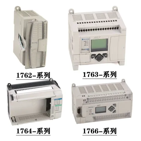 Allen-Bradley / Rockwell Automation 22A-B4P5N104 Motor & Drive Component product photo 3