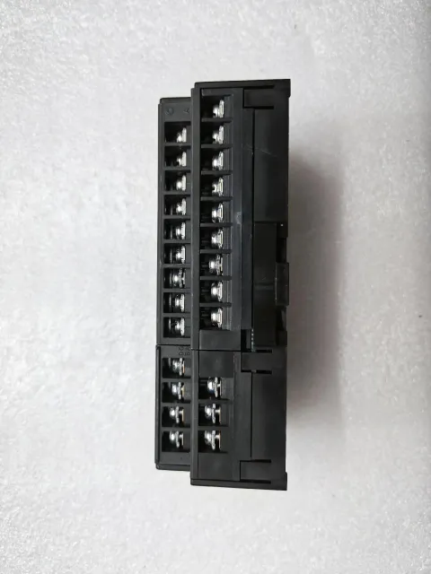 Mitsubishi Electric AJ65SBT-62DA Industrial Automation Component product photo 2