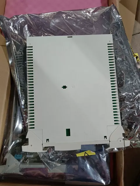 Honeywell 51304754-150 Industrial Automation Component — product photo 3 of 15