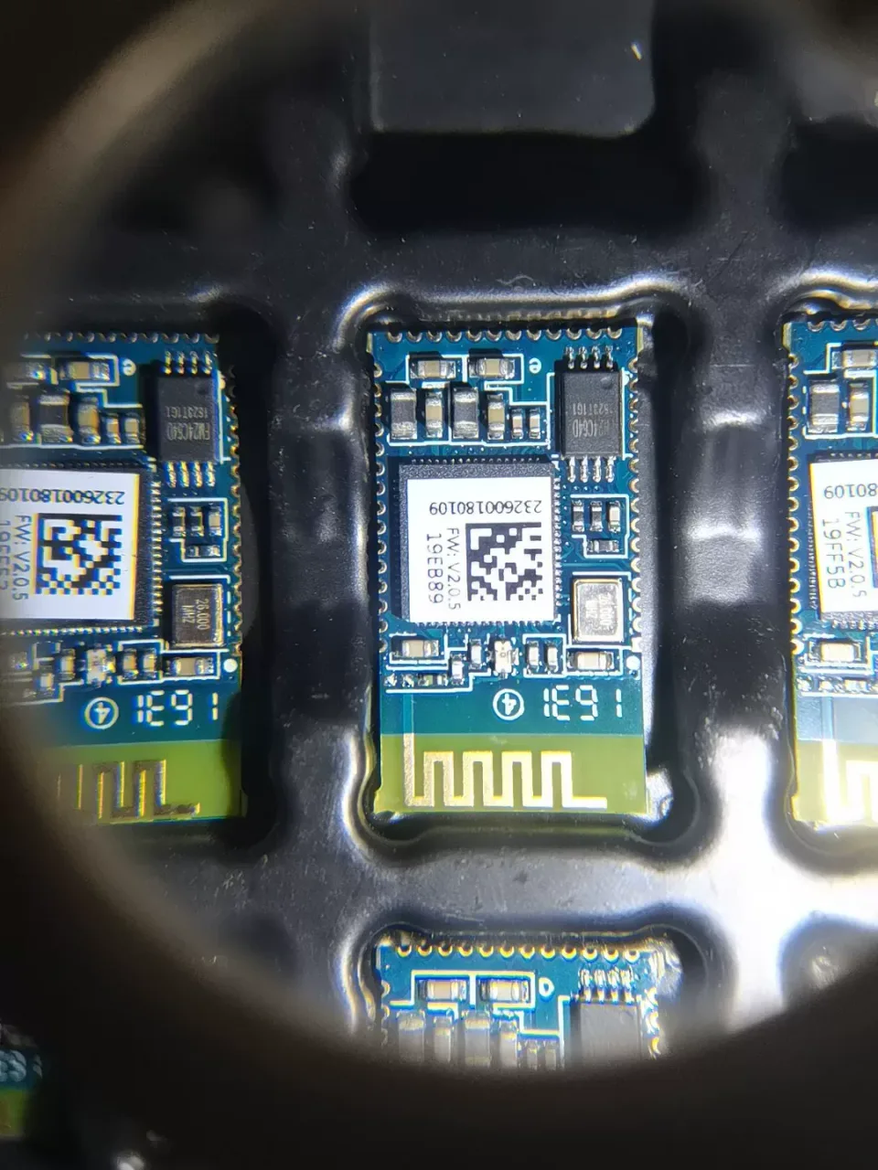 White Label CSR8630 Industrial Automation Component product photo 1