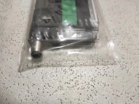 Piab PC.T.MC2.S.CBA.X16.1X.6.EI Industrial Automation Component product photo 4