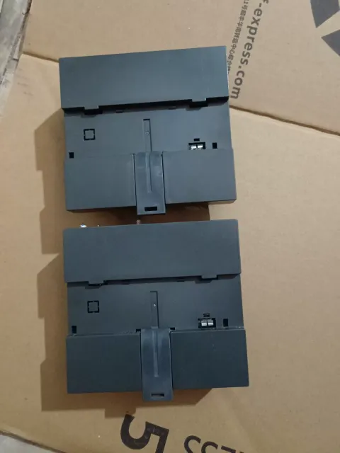 HollySys / 和利时 K-AT11-B I/O Module product photo 7