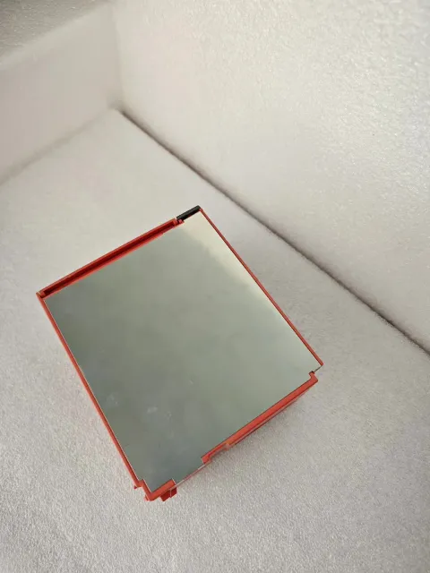 Mitsubishi Electric Q64PN PLC Module — product photo 26 of 45