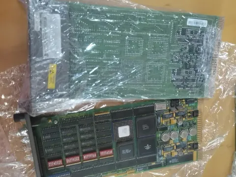Bailey INNIS01 Industrial Automation Component product photo 7