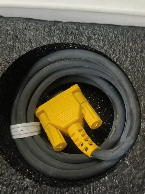 FUTEK CSG110 Industrial Automation Component product photo 6