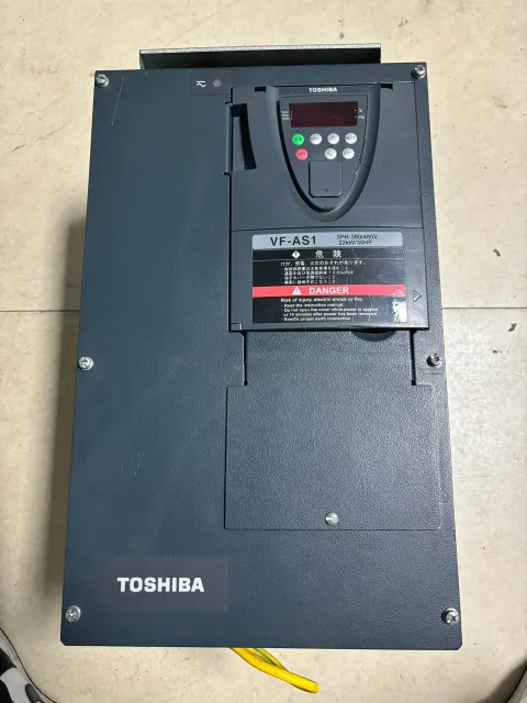 White Label VFAS1-4220PL-WN1 (R14) Power Electronics Module product photo 1