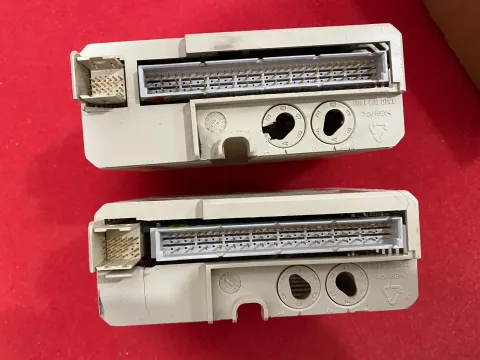 White Label DO810 / 3BSE008510R1 Industrial Automation Component product photo 4