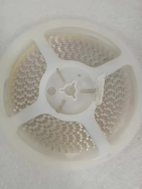 White Label FM43X684K251EGG Industrial Automation Component product photo 3