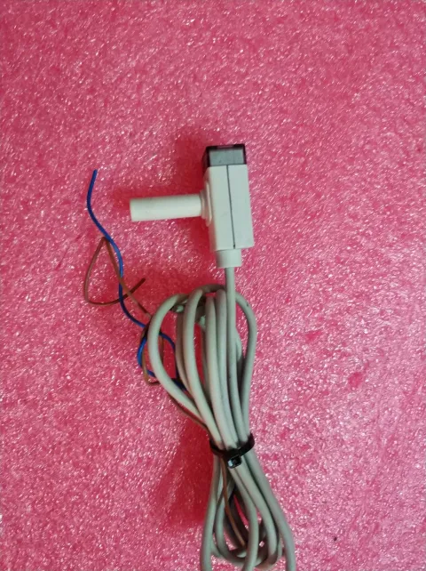 SMC PS1000-R06L Industrial Sensor product photo 2