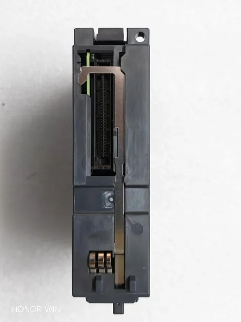 Mitsubishi Electric QX40 Industrial Automation Component — product photo 24 of 57