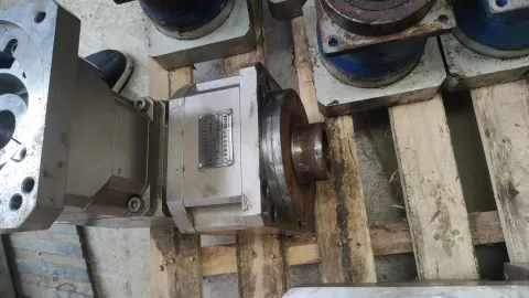 KOFON / 科峰 SVXN180 Industrial Automation Component product photo 3