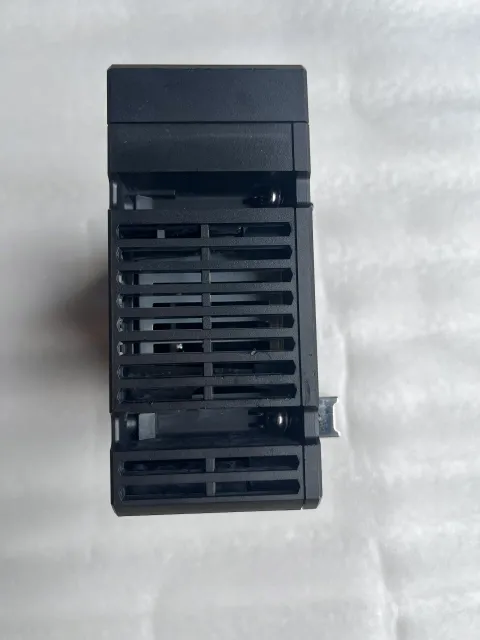White Label CA-E200 Industrial Automation Component product photo 5