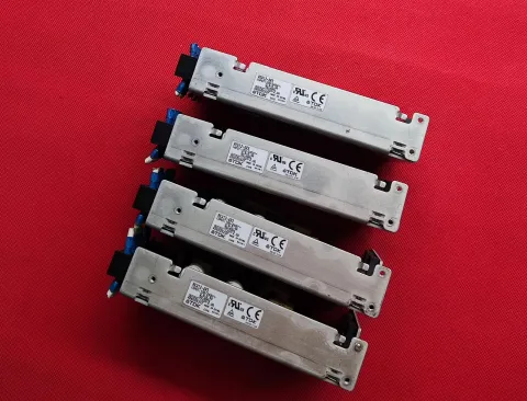 TDK RKW12-4R3 Industrial Sensor product photo 1