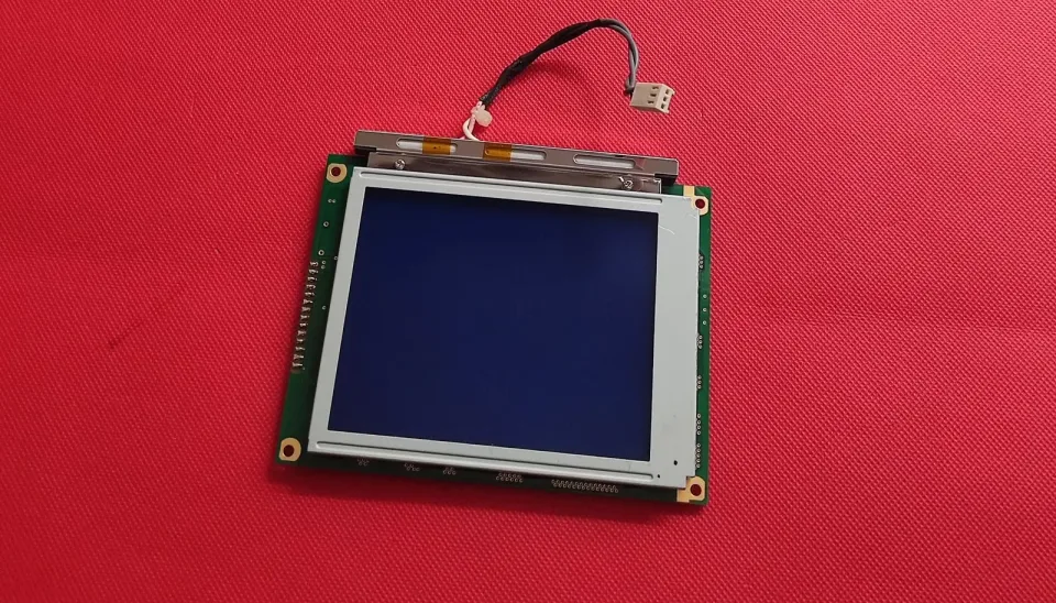 Unbranded Industrial EW32F00BCW Industrial Automation Component product photo 1