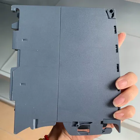 Siemens 6ES7532-5NB00-0AB0 PLC Module product photo 1