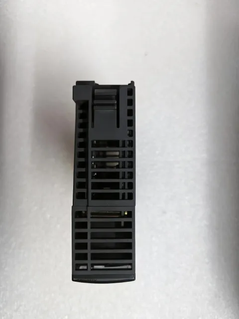 Mitsubishi Electric Q62DA Industrial Automation Component — product photo 10 of 24