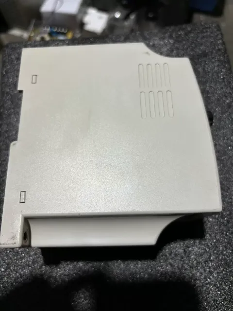 Delta VFD007L21A Power Electronics Module — product photo 10 of 14