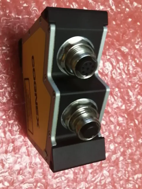 White Label DS925B / 820-9164-1R Industrial Sensor product photo 2