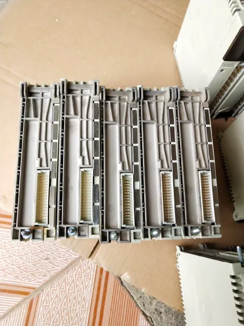 Schneider Electric TSXDEY16A5 Industrial Automation Component product photo 8