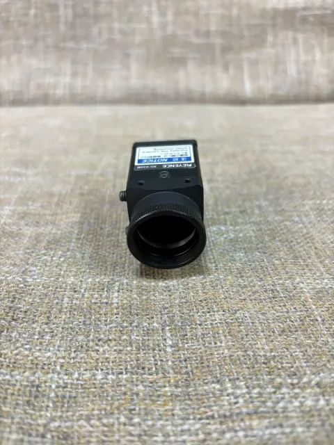 White Label XG-035M Industrial Automation Component product photo 2