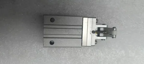 SMC MGJ10-20 Industrial Automation Component product photo 7