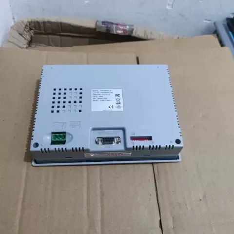 HITECH PWS5600S-S / PWS5600T-S Industrial Automation Component product photo 4