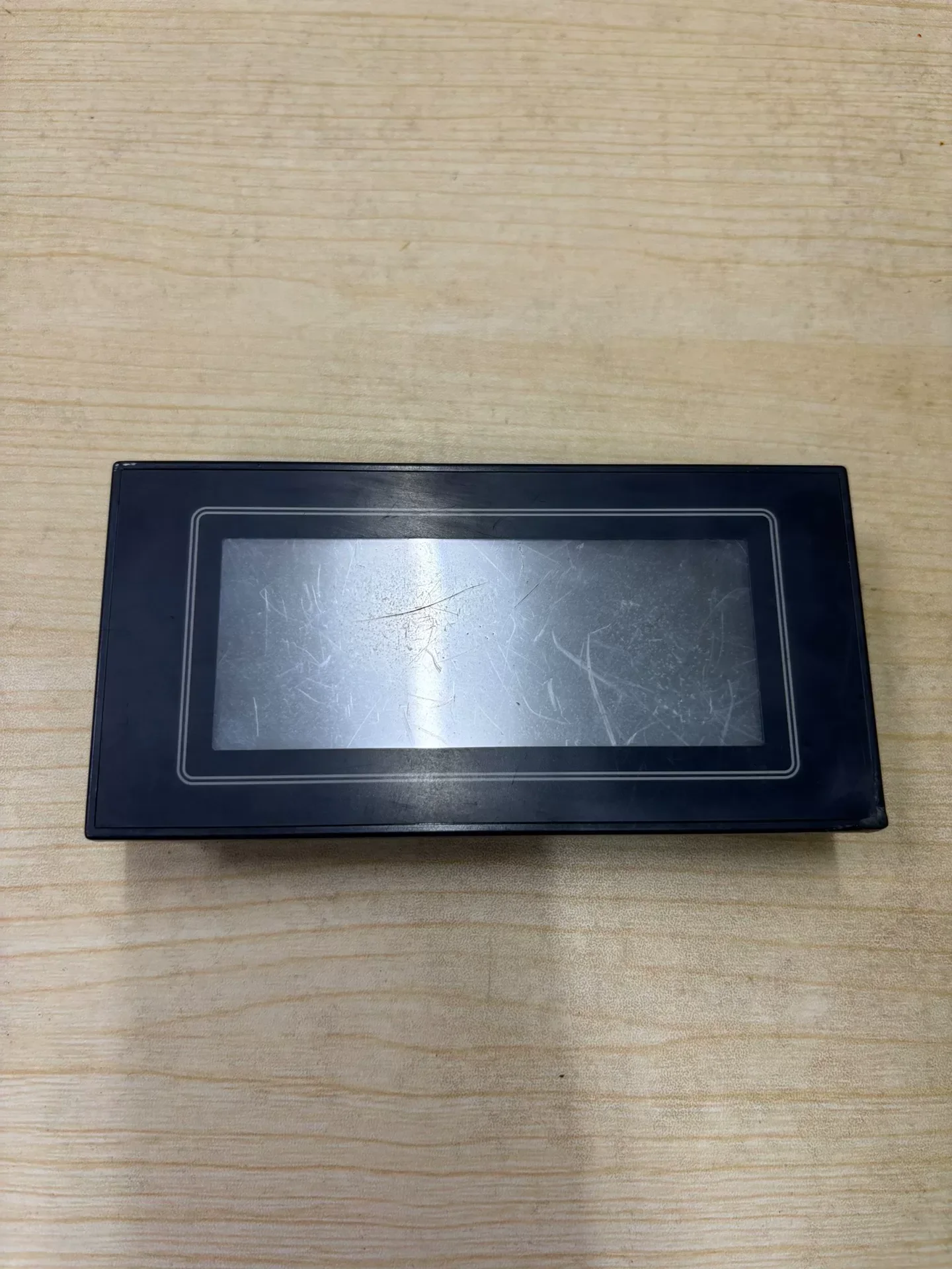 Panasonic AIGT2030B PLC Module product photo 1