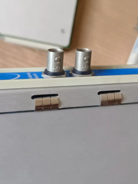 Bently Nevada 133388-02 Industrial Automation Component — product photo 15 of 24