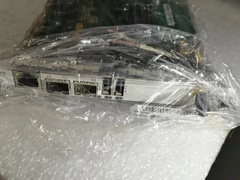 White Label UBBPd9; UBBPp2 Industrial Control Board product photo 8