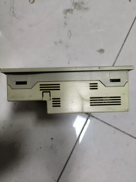 Mitsubishi Electric F940GOT-LWD-C Industrial Automation Component — product photo 5 of 11