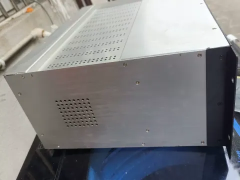 White Label AD2020*80-12 / AD2020080-12 Industrial Sensor product photo 6