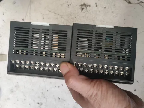White Label VH-32MR PLC Module product photo 5