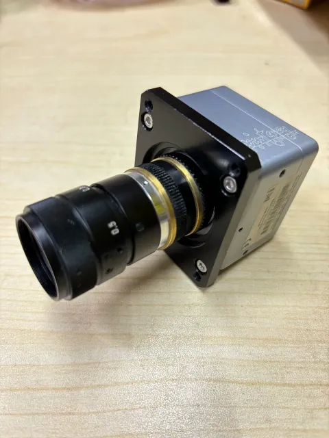 White Label SCOR-20SOC Industrial Automation Component product photo 8