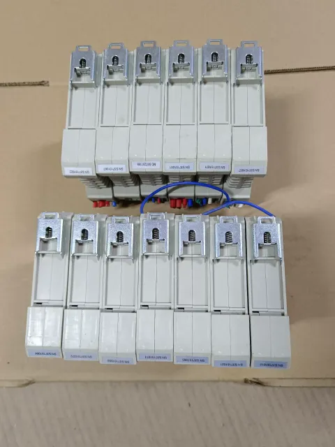 Beijing Pinghe Chuangye PH447AAAAD Industrial Automation Component product photo 5